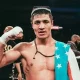 Shohjahon Ergashev may oyida argentinalik bokschiga qarshi jang qiladi