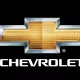 Chevrolet restavratsiya loyihasini e’lon qildi