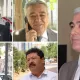 Tojikistonda yaqinda qo‘lga olingan taniqli siyosatchilarning mol-mulki xatlandi