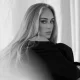 Хонанда Аделнинг янги альбоми АҚШда йилнинг энг кўп сотилаётган пластинкасига айланди