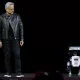 Nvidia «Юлдузлар жанги» фильмидан илҳомланиб, янги роботни яратди (видео)