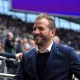Van der vart: “Niderlandiya va Argentina o‘rtasidagi o‘yin 3:0 hisobida yakunlanadi va unda...”