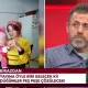 Ўртачи орқали турк-ўзбек никоҳи қанчага тушади? «Туркияда ўзбеклар» туркумидан
