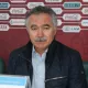 Vadim Abramov: "Menimcha "Bunyodkor" hech kimga kerak emas..."