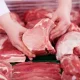 Қўй гўшти 39 000 сўмдан 75 000 сўмгача: Бозорлардаги нарх-наволар