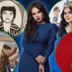 G‘ulomjon Yoqubovning sozandasiga ko‘ngil qo‘ygan Gulsanam Mamazoitova 43 yoshda (foto)