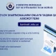 O‘zbekiston oliygohlarida to‘lov-shartnomalarni olish to‘liq elektronlashtirildi