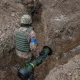 AQSH Ukrainaga «jang maydonidagi vaziyatni o‘zgartirishga» qodir qurol-yarog‘ yetkazadi