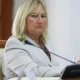 Россиянинг энг бадавлат аёли қидирувга берилди