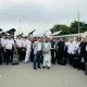 Ўзбекистон ва Афғонистон ўртасида янги савдо алоқалари: дори ва озиқ-овқат экспорти кенгаяди