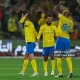 Saudiya Pro ligasi tartib-intizom qo‘mitasi Ronalduning ishorasini tekshirmoqda
