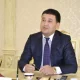 Umid Ahmadjonov: "O‘zbek futbolining mavqeiga putur yetishiga yo‘l qo‘ymaymiz!"