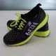 Lenovo Smart Shoes “ақлли” кроссовкалари тақдим этилди