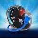 AKT vazirligi internet xizmatlari haqidagi savollarga izoh berdi