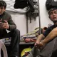 Migratsiya zaruriyatdanmi yoki noshukurlikdanmi?