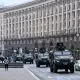 Ukrainada yashayotgan o‘zbekistonliklar bilan suhbat