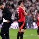 Amorim “Manchester Yunayted”ning kechagi mag‘lubiyatidan so‘ng nimalar dedi?