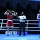 Boks bo‘yicha O‘zbekiston chempionatining sovrindorlari aniqlandi