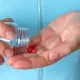 Vitaminleri zehire dönüştürebilecek 5 hata