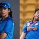 Anushka Sharma yangi filmda hindistonlik mashhur kriketchini gavdalantiradi