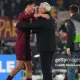 Raneri gol urolmagan Shomurodovga nimalar deganini aytdi!