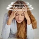 Stress, qo‘rquv va tashqi ko‘rinishni tubdan o‘zgartiradigan boshqa his-tuyg‘ular