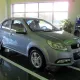 «Учтепа-Автосавдо» автосалонида сотилаётган автомабиллар нархлари билан танишинг (8 август 2017 йил)