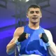 O‘zbek bokschilari Varshavani "yondirmoqda": 6 nafar sportchimiz final yo‘llanmasi uchun jang qiladi