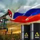 Европа Иттифоқидан Россияга қаттиқ зарба: нефт нархи туширилади!