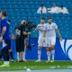 “Насаф”да ғалаба, “Навбаҳор”да дуранг, ОКМК ва “Пахтакор”да эса...