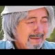 Shifoxonada ekani aytilgan Lutfulla Sa’dullayevdan yangi film – «Alimardon To‘rayevning qaytishi» (Video)