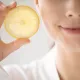 Her gün limon tüketmenin faydaları