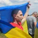 Россия ва Украина БАА воситачилигида 150 нафар ҳарбий асирни алмашди