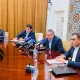 Тадбиркорларга валюта конвертацияси бўйича ўрнатилган чеклов бекор қилинди