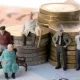 Қандай қилиб муддатидан олдин пенсияга чиқиш мумкин?