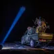 Фронтдаги вазият: Украина урушнинг асосий техникаси — дронлар бобида ютқаза бошлади