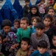 Afg‘onistonda 2023 yil misli ko‘rilmagan qurg‘oqchilik avj olishi prognoz qilindi