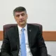 Алишер Қодиров: «Ўзбекистон президенти сайловида ғолиб бўлишни орзу қиляпман»