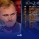 Aldov yo‘li bilan boyimoqchi bo‘lgan Britaniya armiyasi mayori qanday fosh bo‘lgandi?