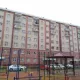 2019 йилда Ўзбекистонда бўйича 355 та кўп қаватли арзон уй қурилади