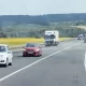 Автомобиль йўлларининг ўтказувчанлиги оширилади