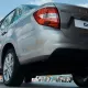 Янгиланган Lada Granta ишлаб чиқариш қачон бошланиши маълум бўлди