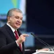 «Viloyat hokimi o‘rinbosarining butun to‘dasiga qonuniy jazo ko‘rish kerak» - Shavkat Mirziyoyev