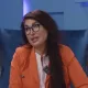 Zohida Umarova 31 yoshli o‘g‘liga madaniyat vazirining 17 yoshli qizini kelin qilgani haqida gapirdi