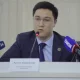 «Kundalik.com» portalidan yigʻiladigan pullar va unda oʻquvchilarning ma'lumotlar xavfsizligi haqida