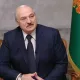 «Лукашенконинг баёноти расмий Тошкентни хавотирлантириши керак»