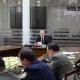 Shavkat Mirziyoyev Xavfsizlik kengashining kengaytirilgan yig‘ilishini o‘tkazdi