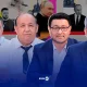 Россиясиз ўтган Швейцария саммити: Украинада тинчлик ўрнатилишига умид борми?