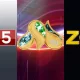“My5”, “Milliy TV”, “Zo’r TV”: Kim bachkanalikda birinchi, kim jiddiylikda?