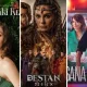 Томошабинни экран қаршисига михлаб қўядиган янги турк сериаллари